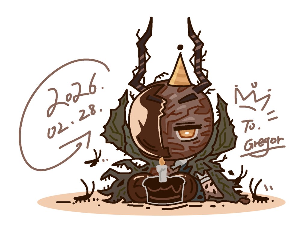 MingZhou/名周 tweet media