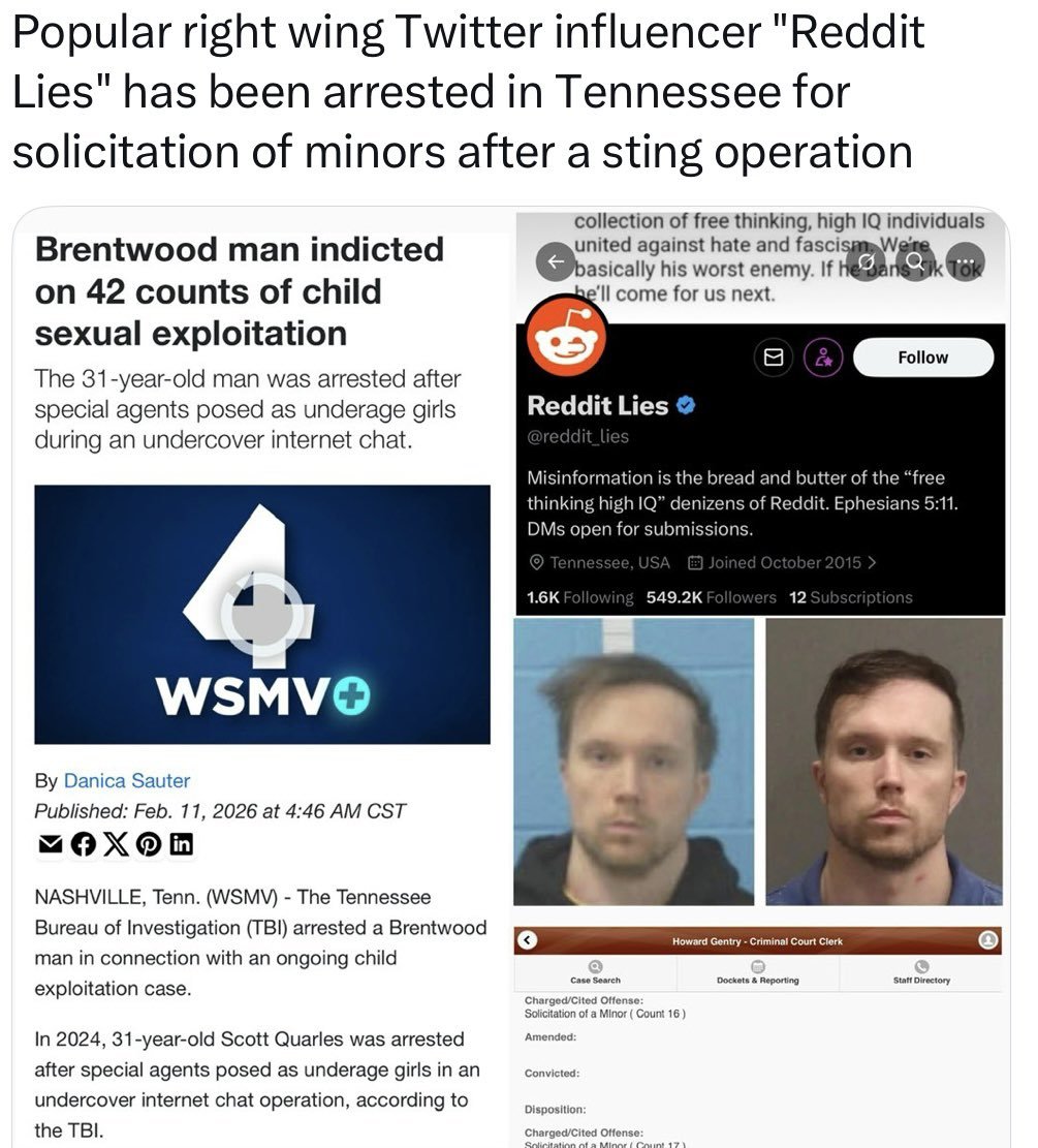 fordfocus tweet media