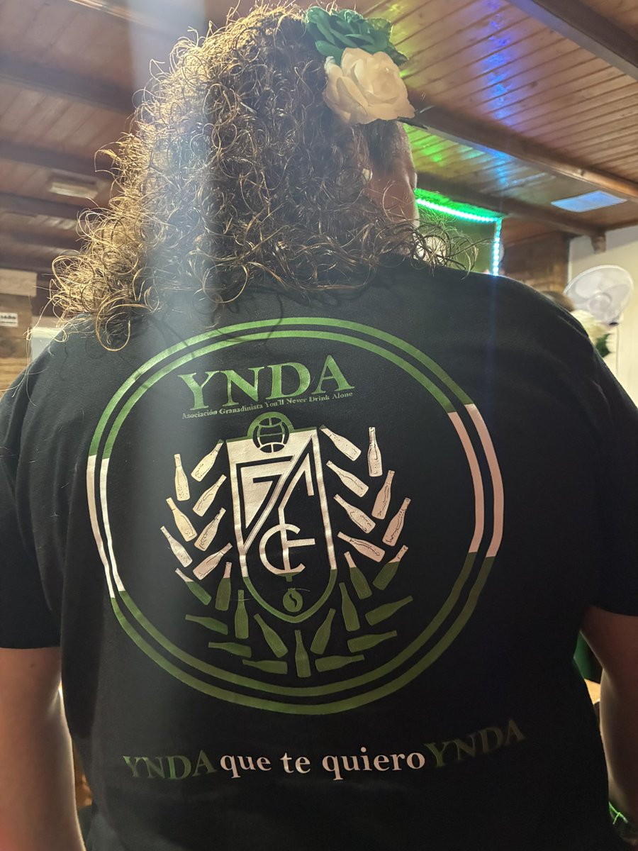 🇦🇹You’ll Never Drink Alone tweet media