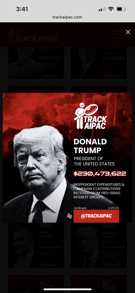 La Bendicion tweet media