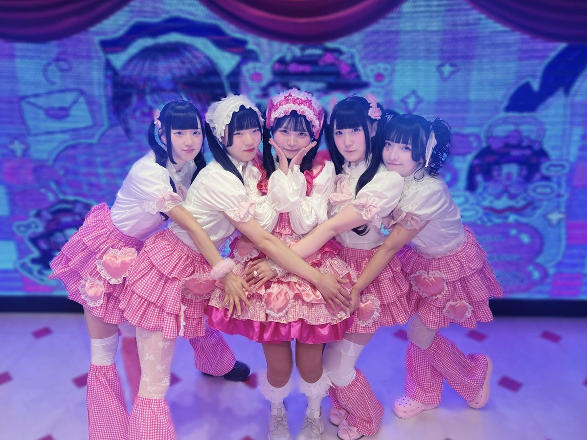 ^ᴗ ᴗ^あむうる➰♥ tweet media