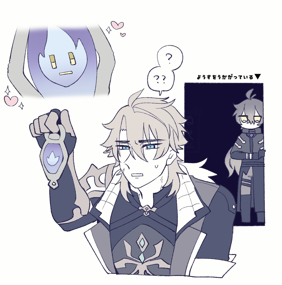 zizi (@zipped555) / Posts / X