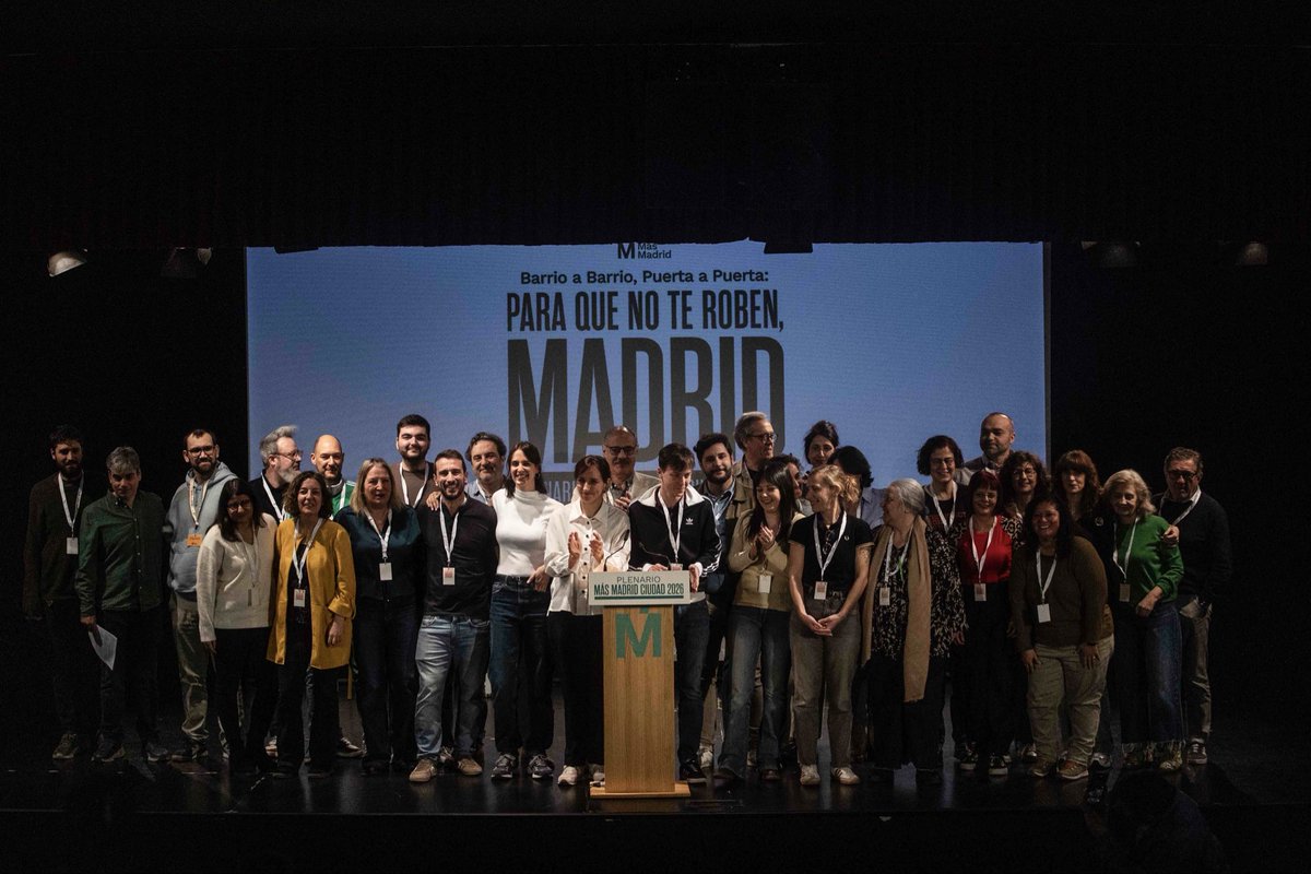 Sara Ladra tweet media