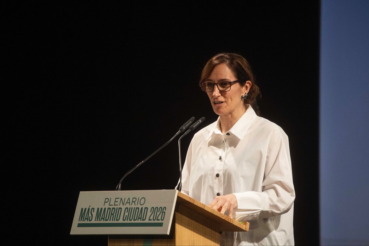 Sara Ladra tweet media