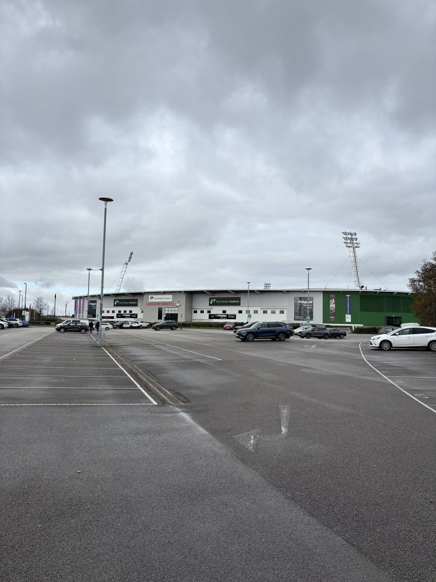 Been a while. Go easy <a href="/Finny__/">Mark Finn</a>