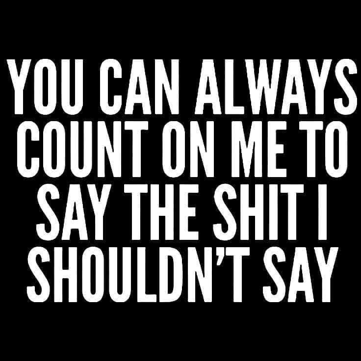 Bex The BritChick ™ 🇬🇧 tweet media