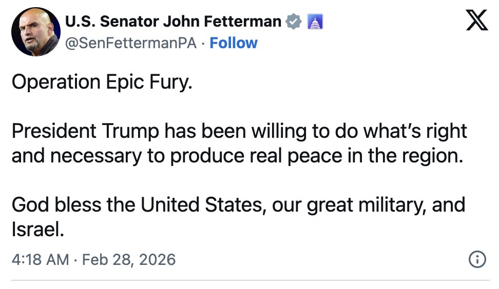 (((DeanObeidallah))) tweet media