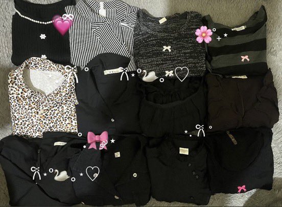 update tiap malam minggu tweet media