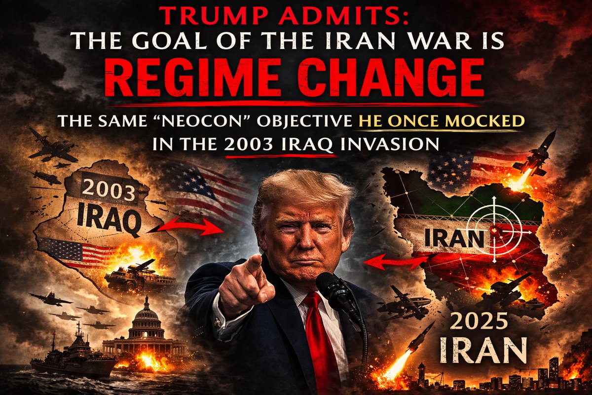 Beyond Wars tweet media