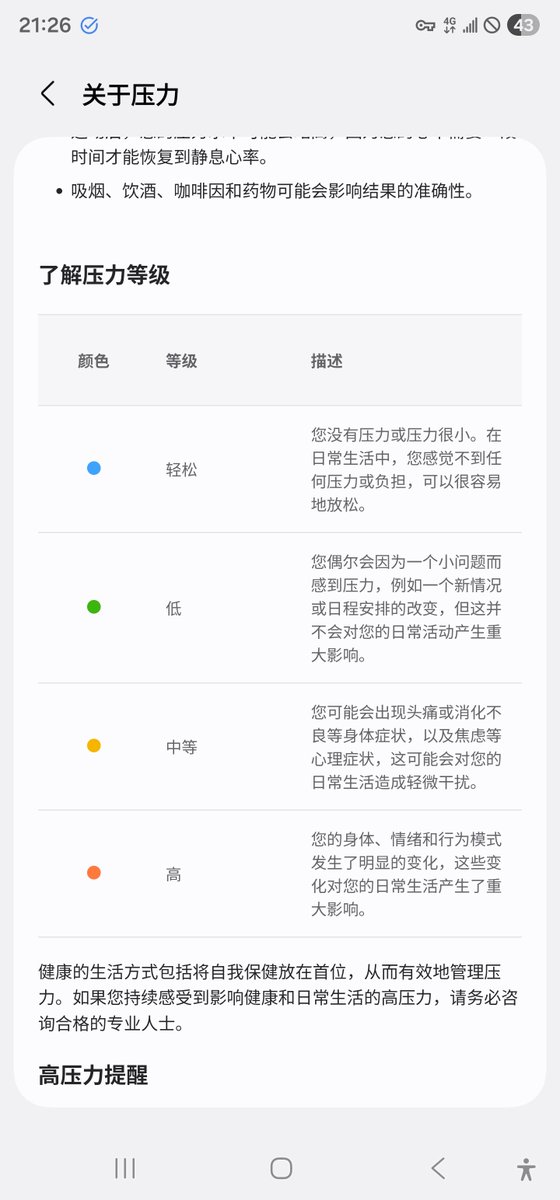 是那个橘子🍊 tweet media