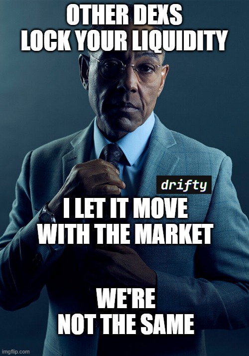 Drifty (ex. MSQ) tweet media