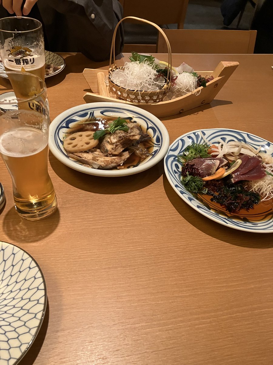 サボリーマン tweet media