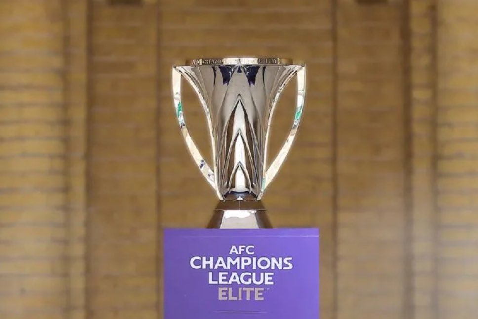 ITTI MANIA - اتي مانيا tweet media