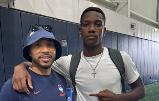 Six Star Football | PLUS+ tweet media