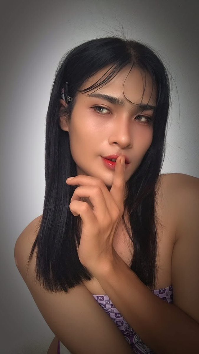 NTnicha93's tweet photo. 😘 #นัตตี้ #สาวสอง #lgbt #สุพรรณบุรี #Natty #DM #ติดตามรีทวิตไว้รอเลย https://t.co/mKzcELU7DW