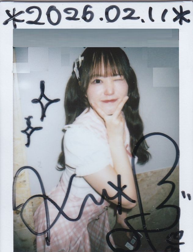 kobaton1392's tweet photo. 今月は #ミルキースフェーン 解散のためどうしてもこちらが優先になってしまって回すのにちょっと苦心しました
#Asteriskzero SEASON2の転生先
#READYTOKISS
#アイアイ
#スポポポポニー https://t.co/Kk2BTjZQeq
