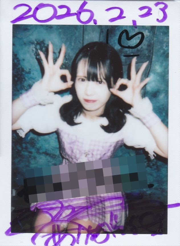 kobaton1392's tweet photo. 今月は #ミルキースフェーン 解散のためどうしてもこちらが優先になってしまって回すのにちょっと苦心しました
#Asteriskzero SEASON2の転生先
#READYTOKISS
#アイアイ
#スポポポポニー https://t.co/Kk2BTjZQeq