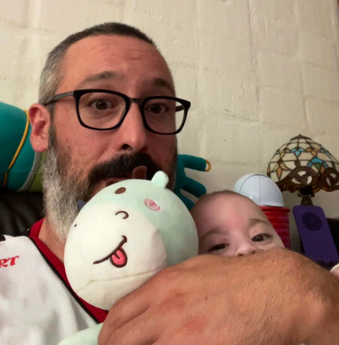 Min. Diego González González tweet media