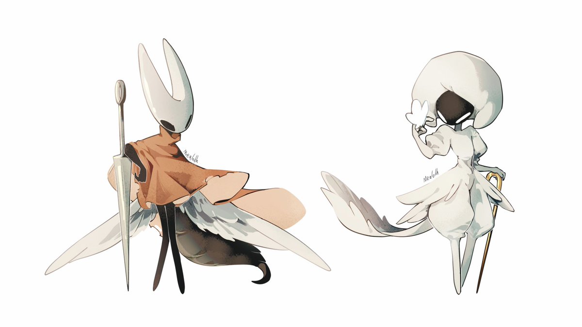 Jane_MEALOTH tweet media