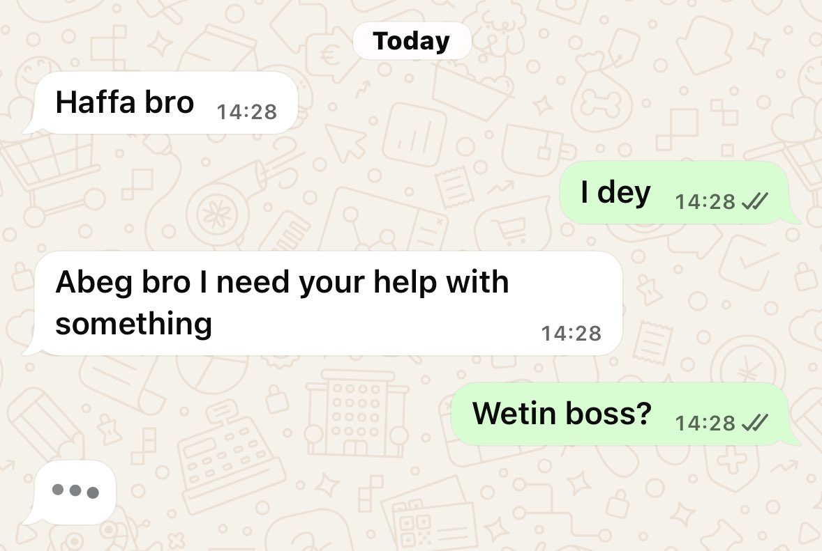 ♔̶̶̶̶̶̶̶̶̶̶̶ 𝒢⋅𝒪 tweet media