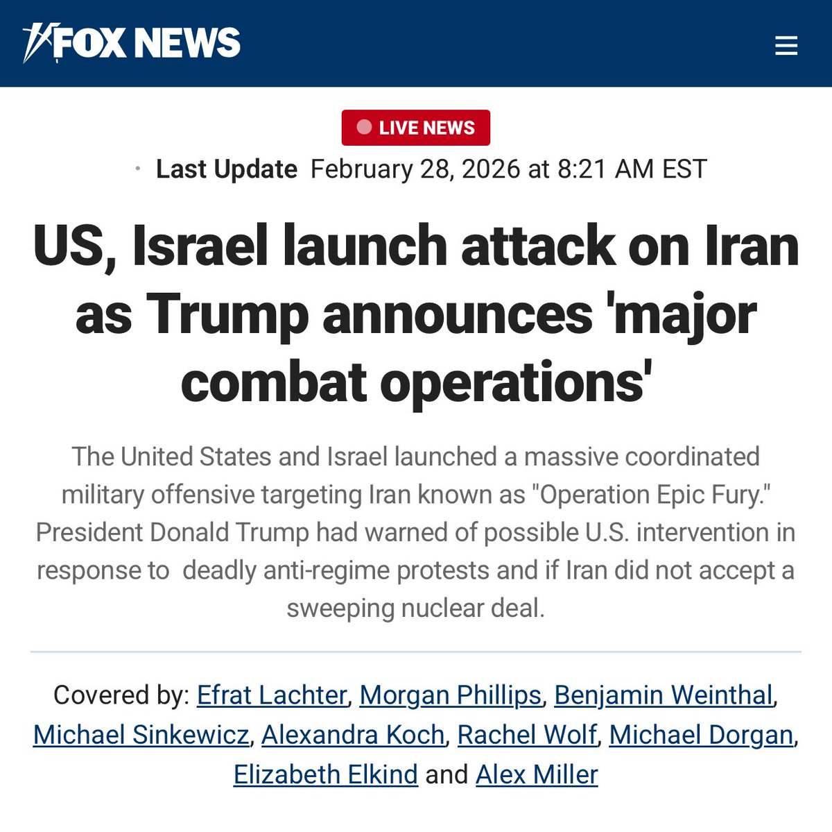 Robby Starbuck tweet media