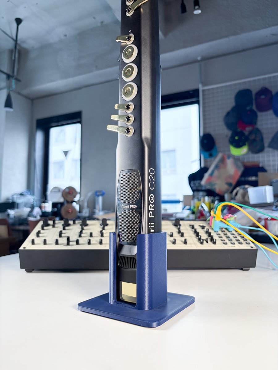 BANANAsᵤ (@Kretek877) / Posts / X