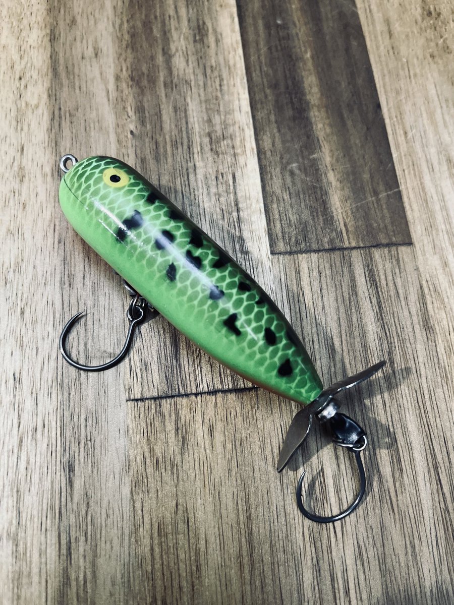 ボクらの釣竿 ひだか (@boku_rod) / Posts / X