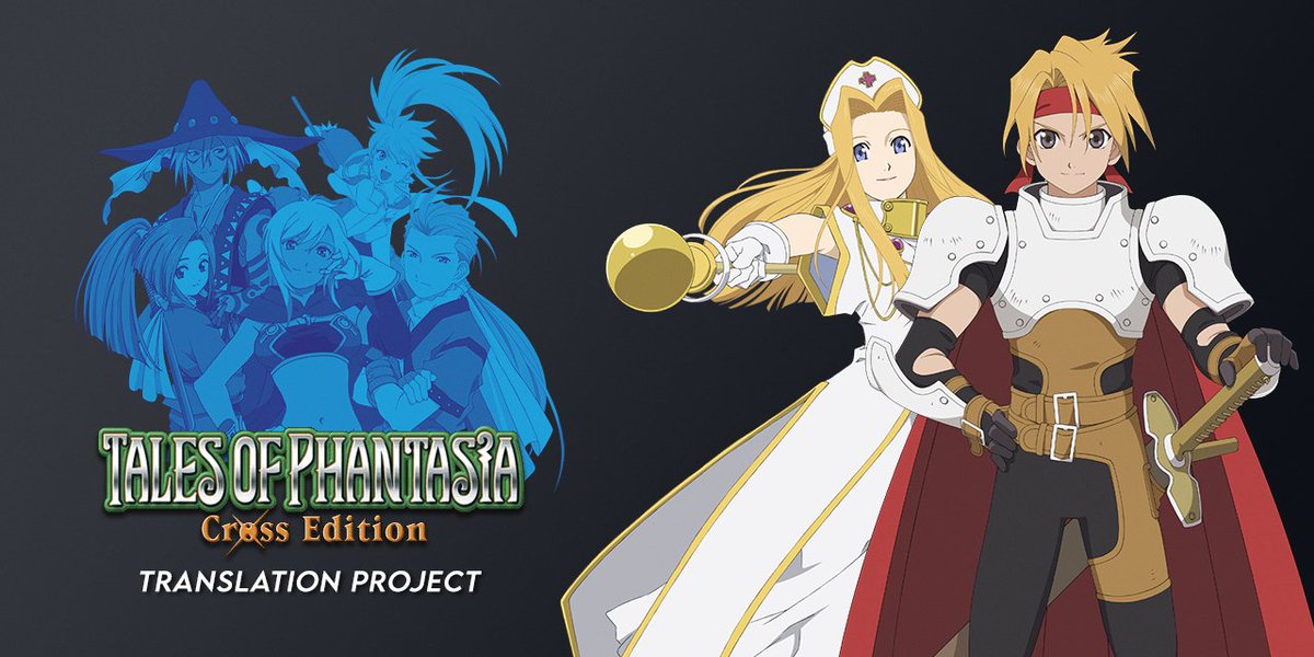 Life Bottle Productions tweet media