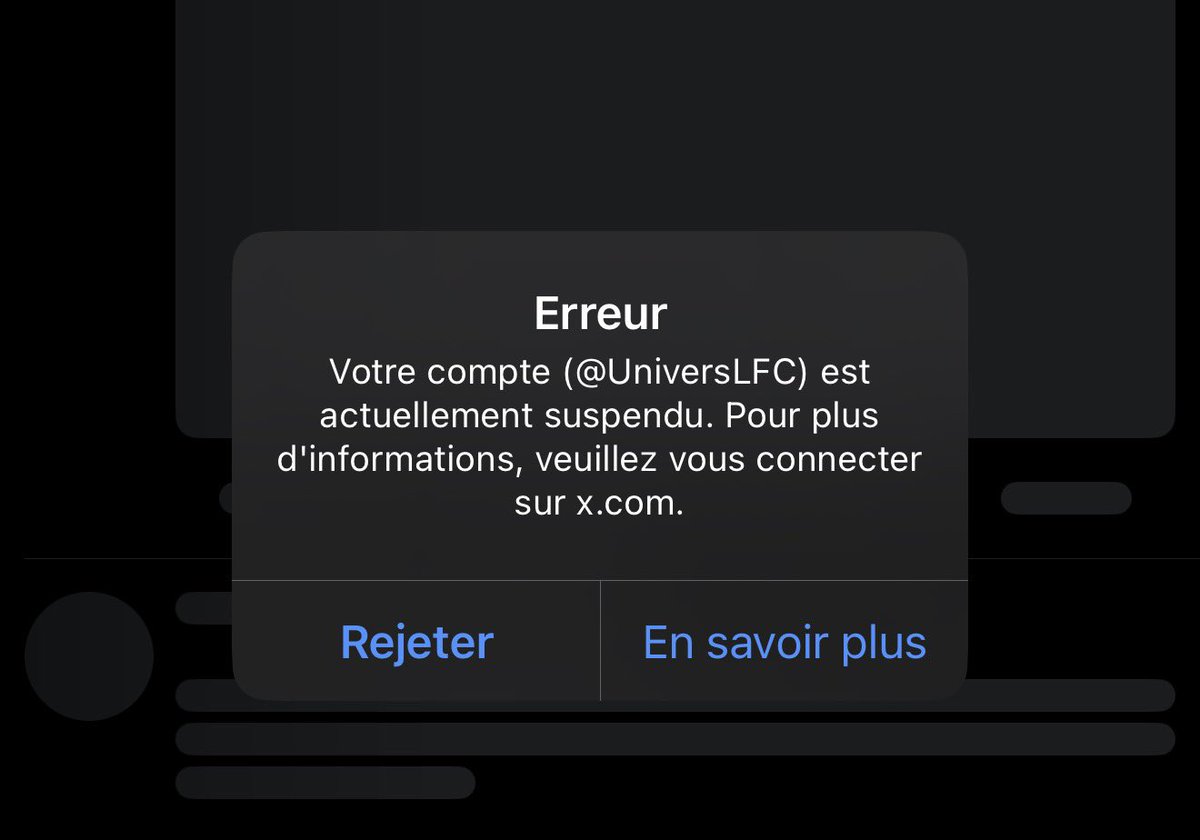 Univers Liverpool🇫🇷 tweet media