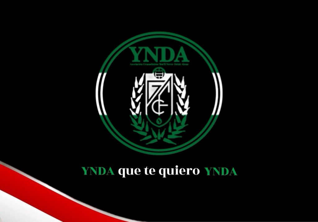 🇦🇹You’ll Never Drink Alone tweet media