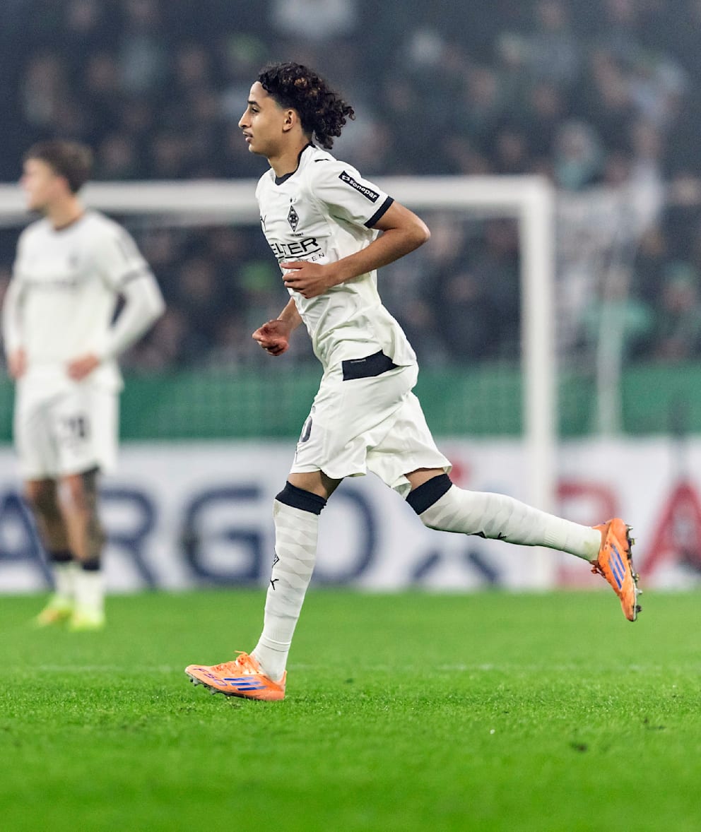 LowerBavarianFoal tweet media