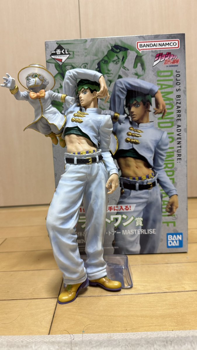 kafkaworks tweet media