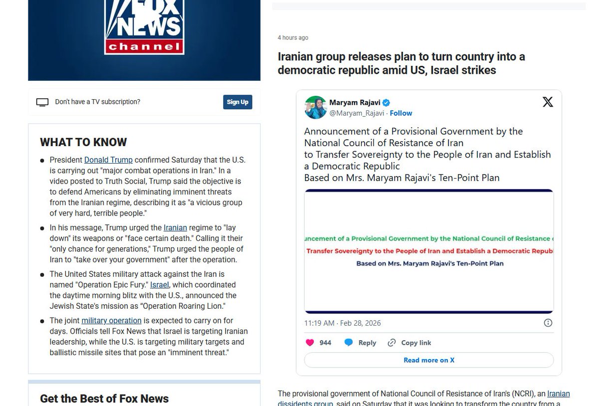 Simay Azadi tweet media