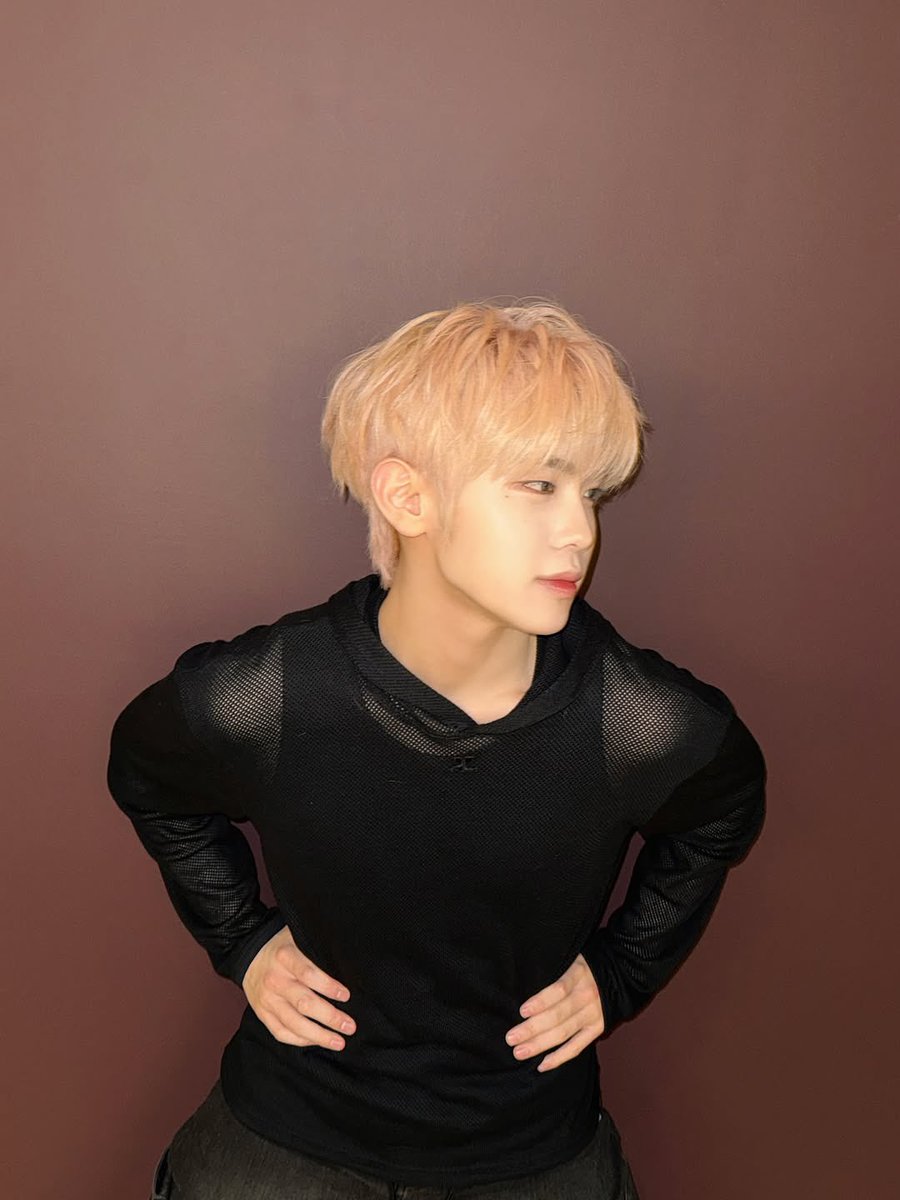 𝐓aerae, 김. tweet media