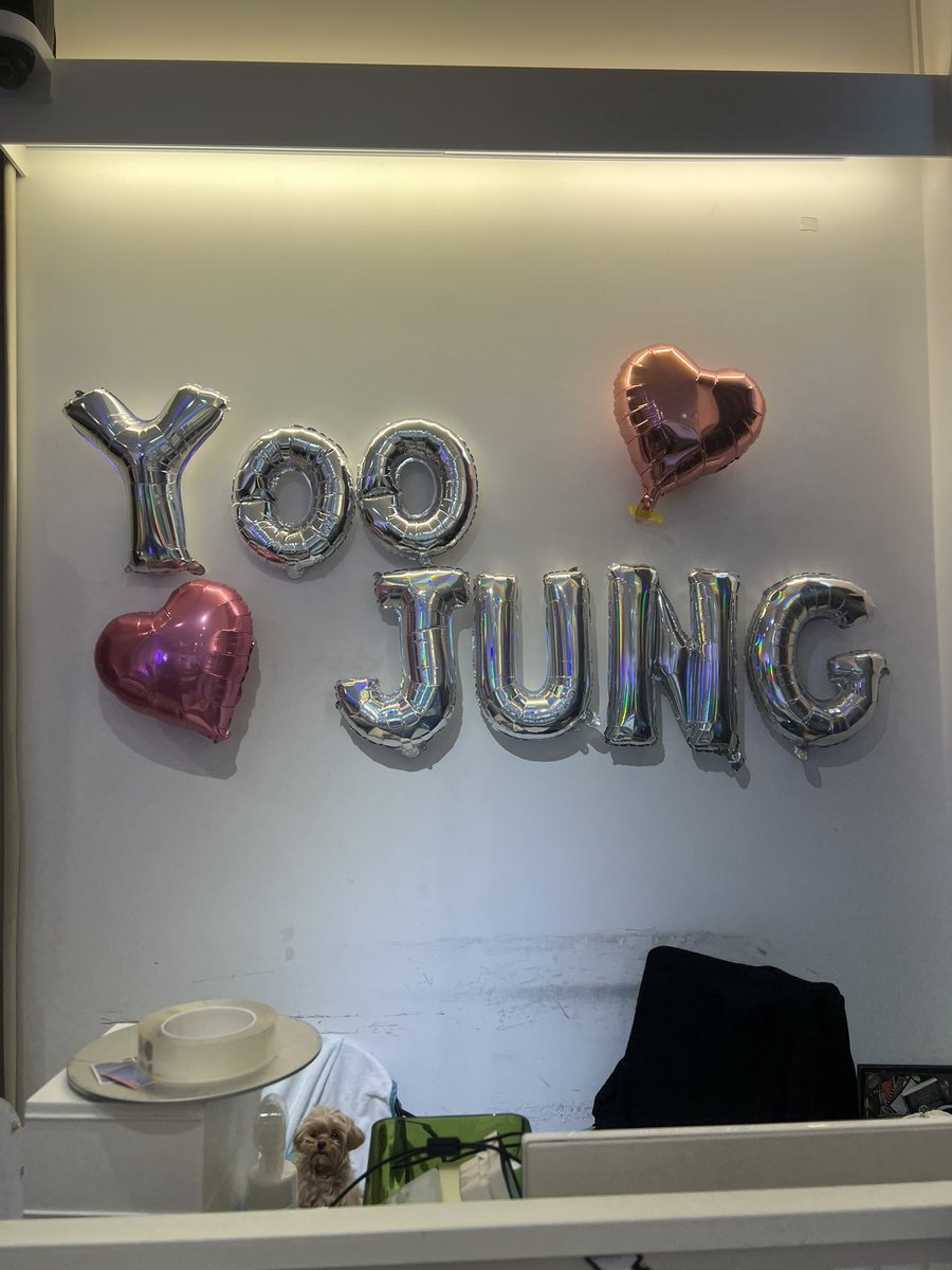 dreamynabi_'s tweet photo. 🐰

#우리의_스토리는_끝나지_않았다
#Our_Story_Continues
#OnlyOneOf  #yoojung
#온리원오브 #유정 #이태엽 https://t.co/Zi9UZLYp1c