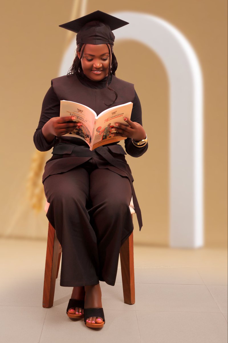 Jacenta Musimenta tweet media