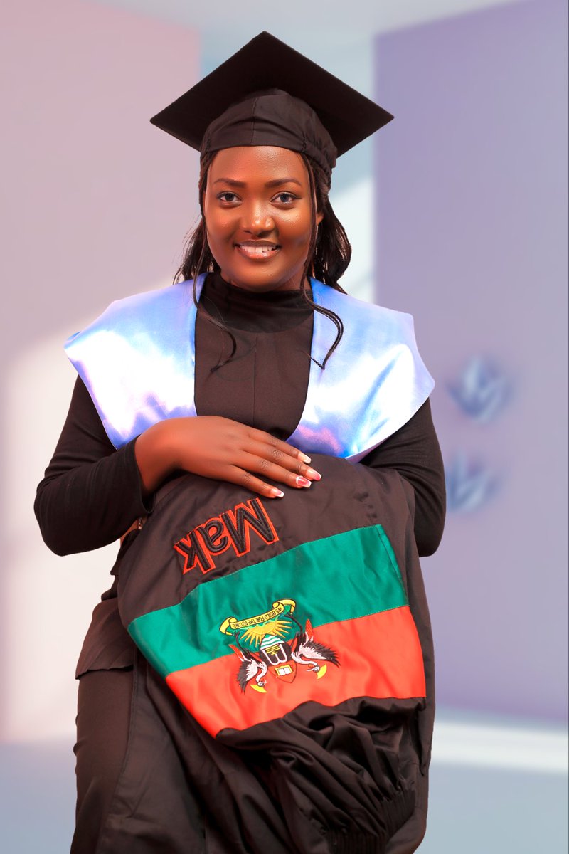 Jacenta Musimenta tweet media