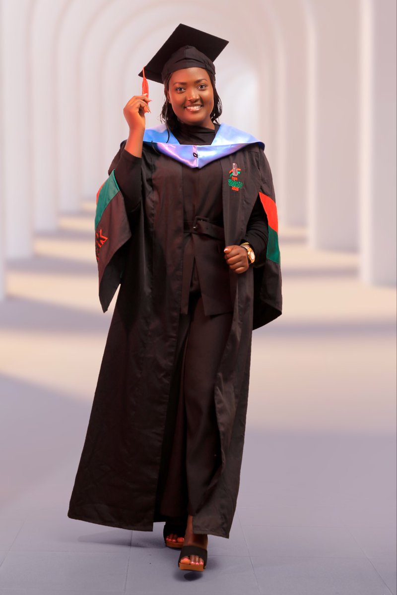 Jacenta Musimenta tweet media