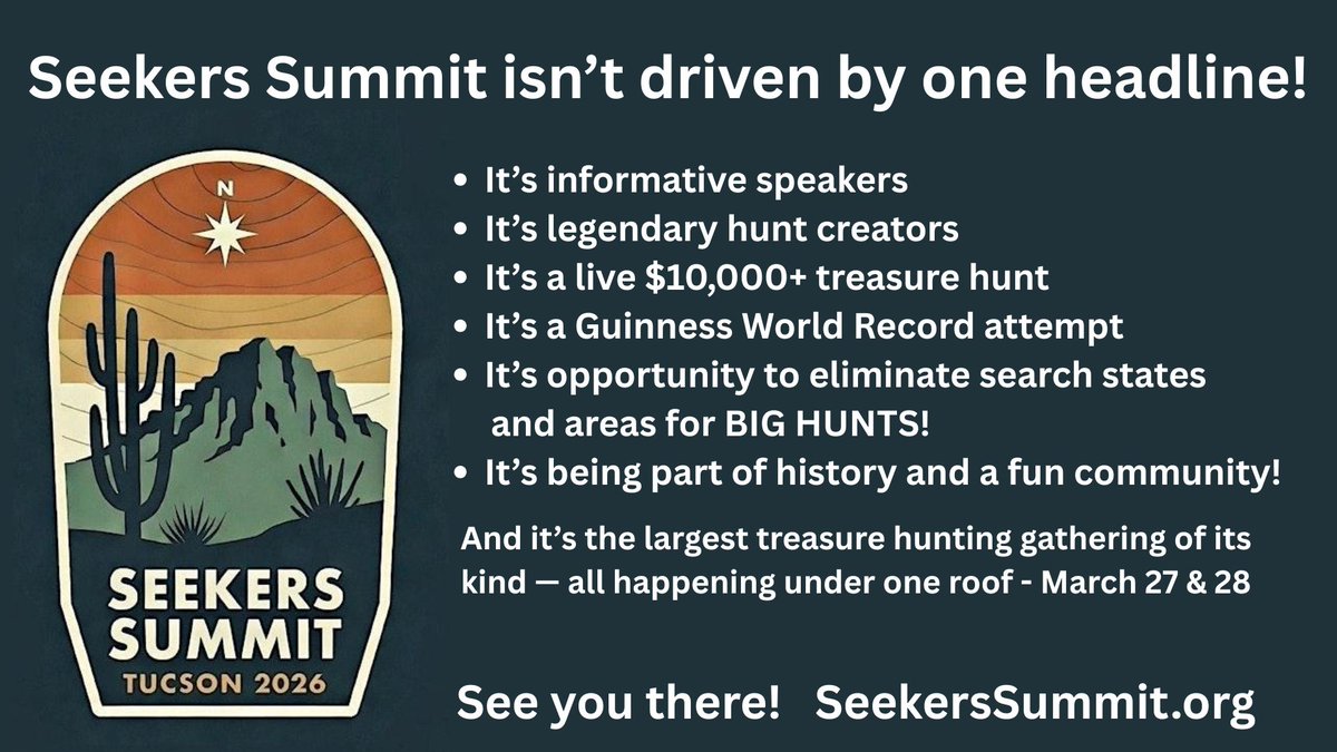 Mysterious Writings tweet media