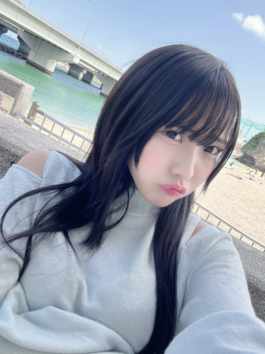 こはんちゅ🤙🍍🌺🌴🏄🏏