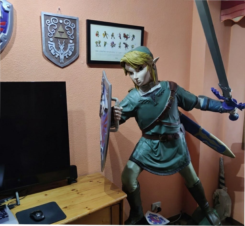 Sheikav Oficial tweet media