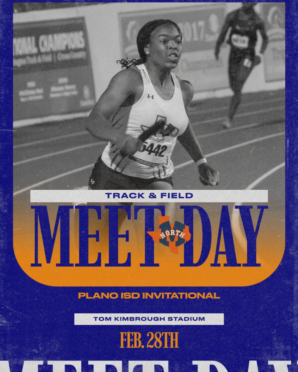 Bulldog XC/Track & Field tweet media