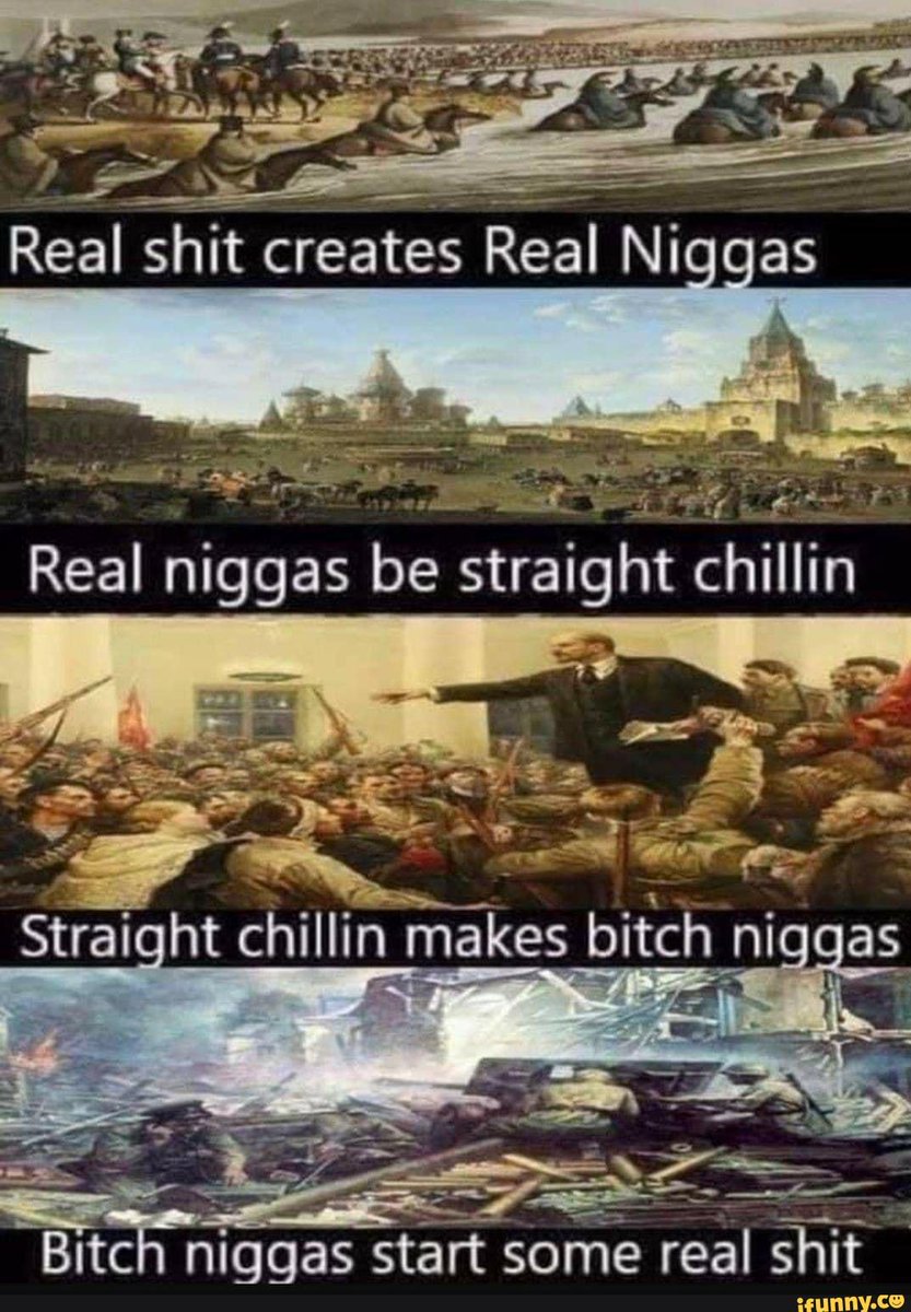 Images That Make You Feel Pain tweet media