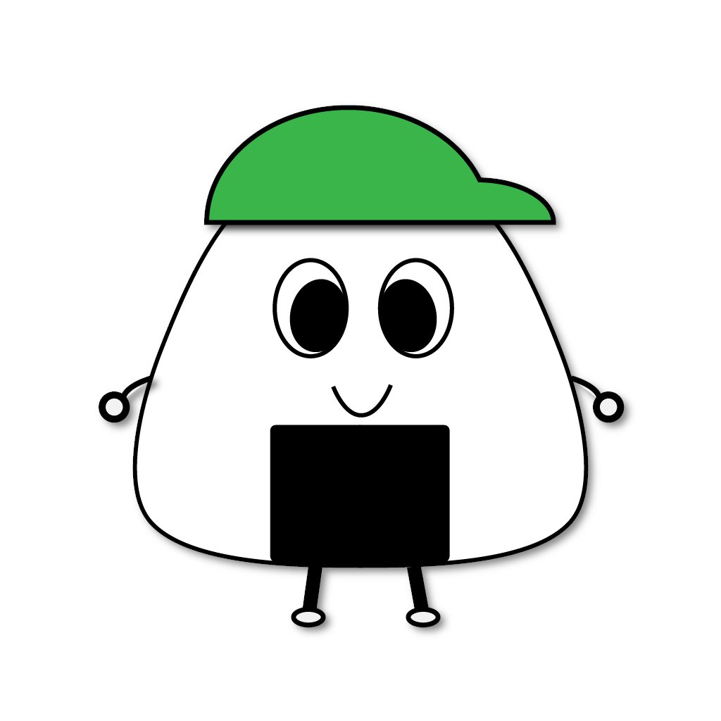 こた(こたクリエイト) tweet media