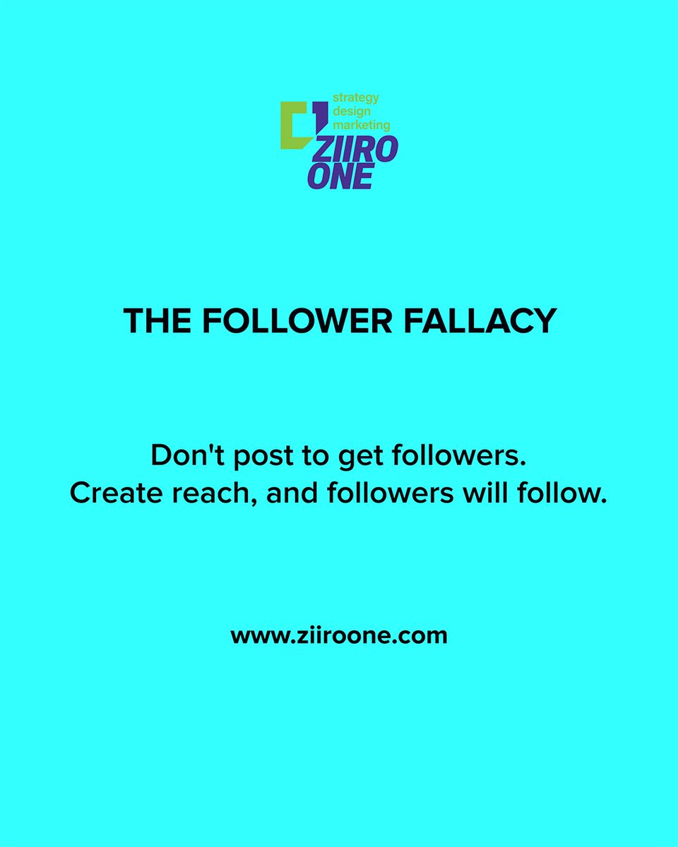 Ziiro One tweet media