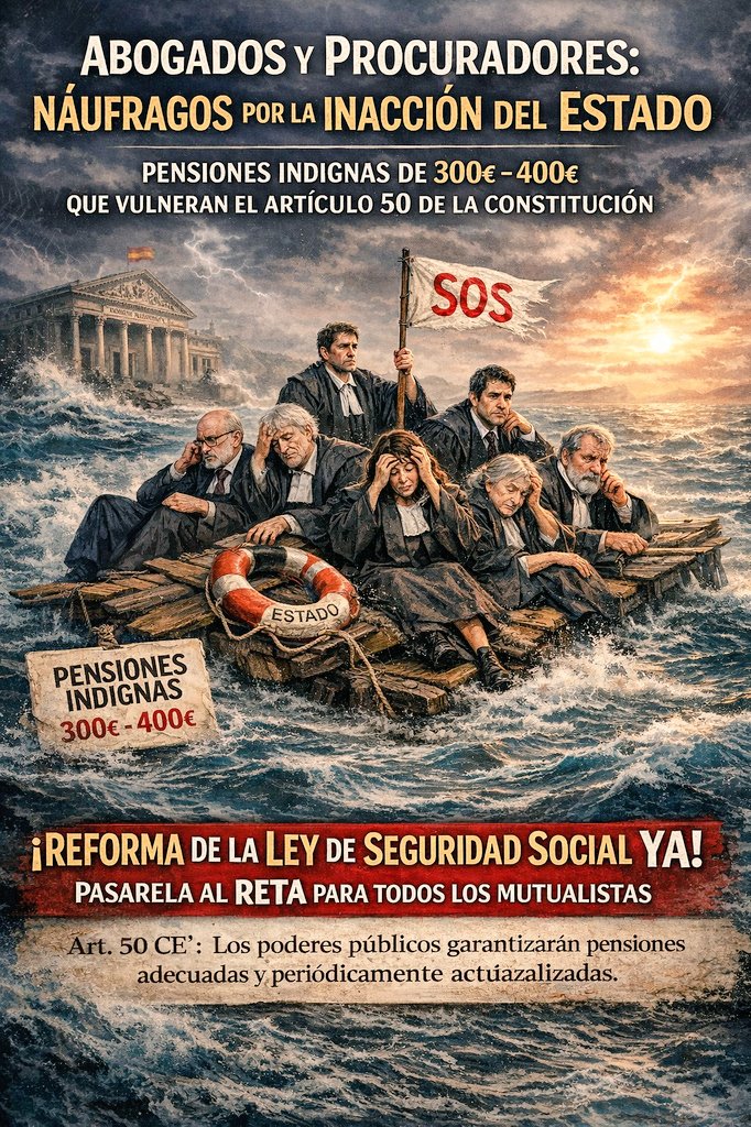 Estevez Mayayo tweet media