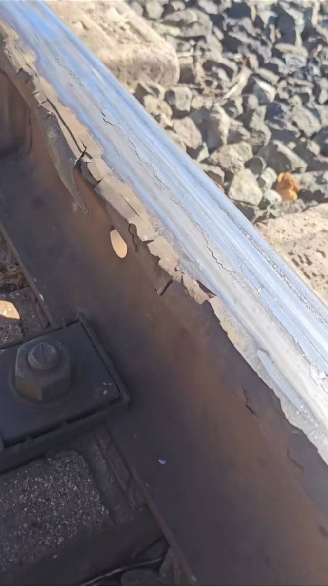 Forocoches tweet media