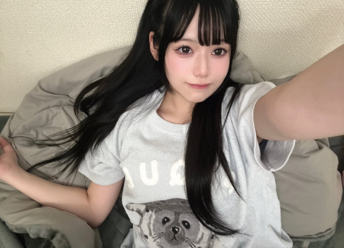 こんな世界におやすみ #アイドル