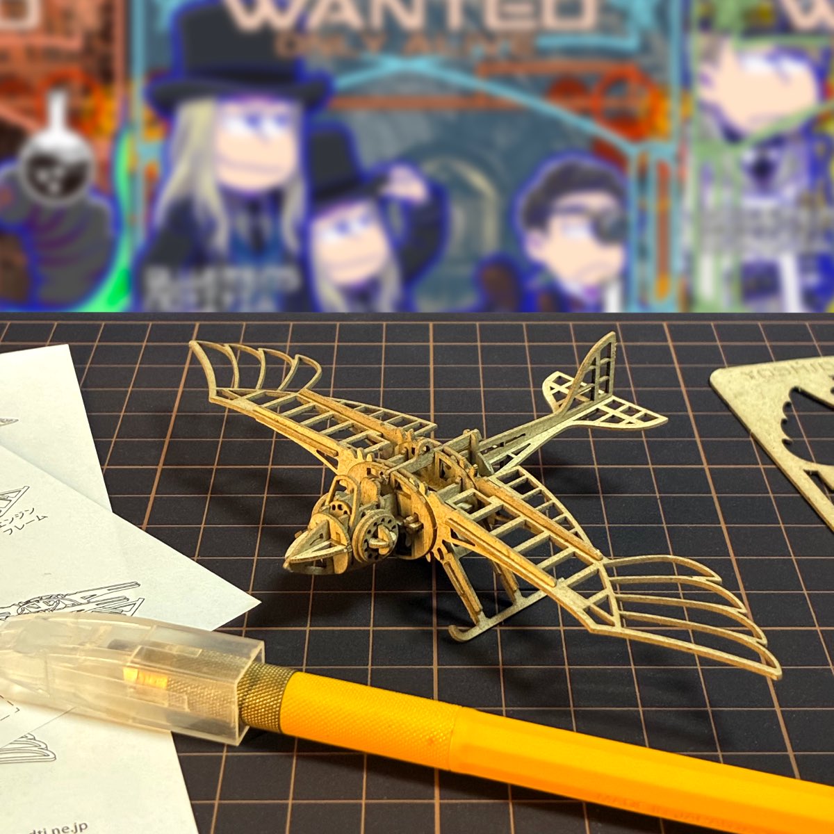 Masashi Takehiro (長男) tweet media