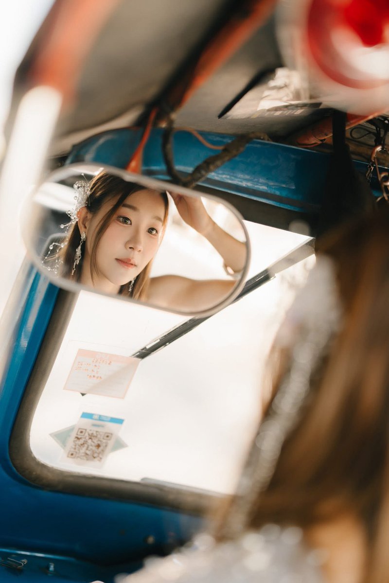 กัปตันที่ดูแลคุณได้💪

#JingjingCGM48